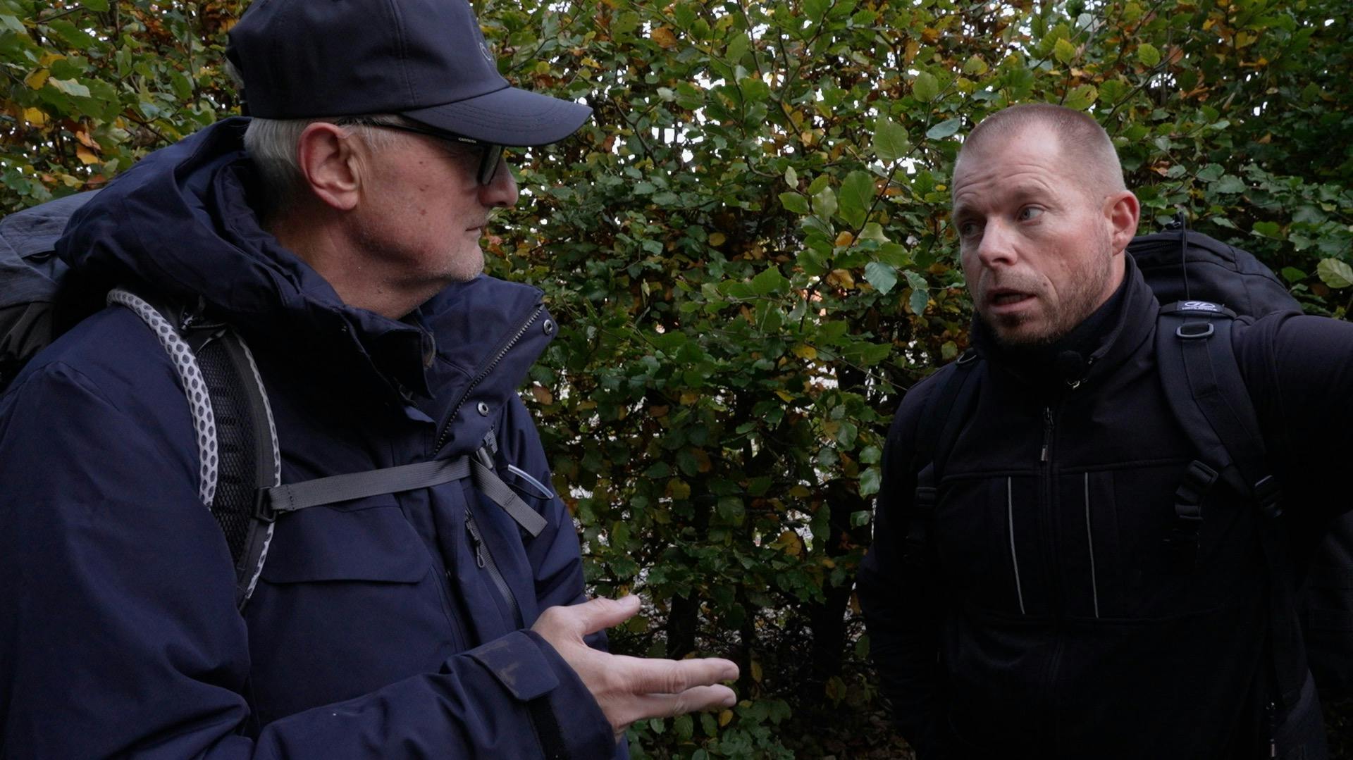 https://imgix.billedbladet.dk/2025-03-11/thumb_pres.jpg