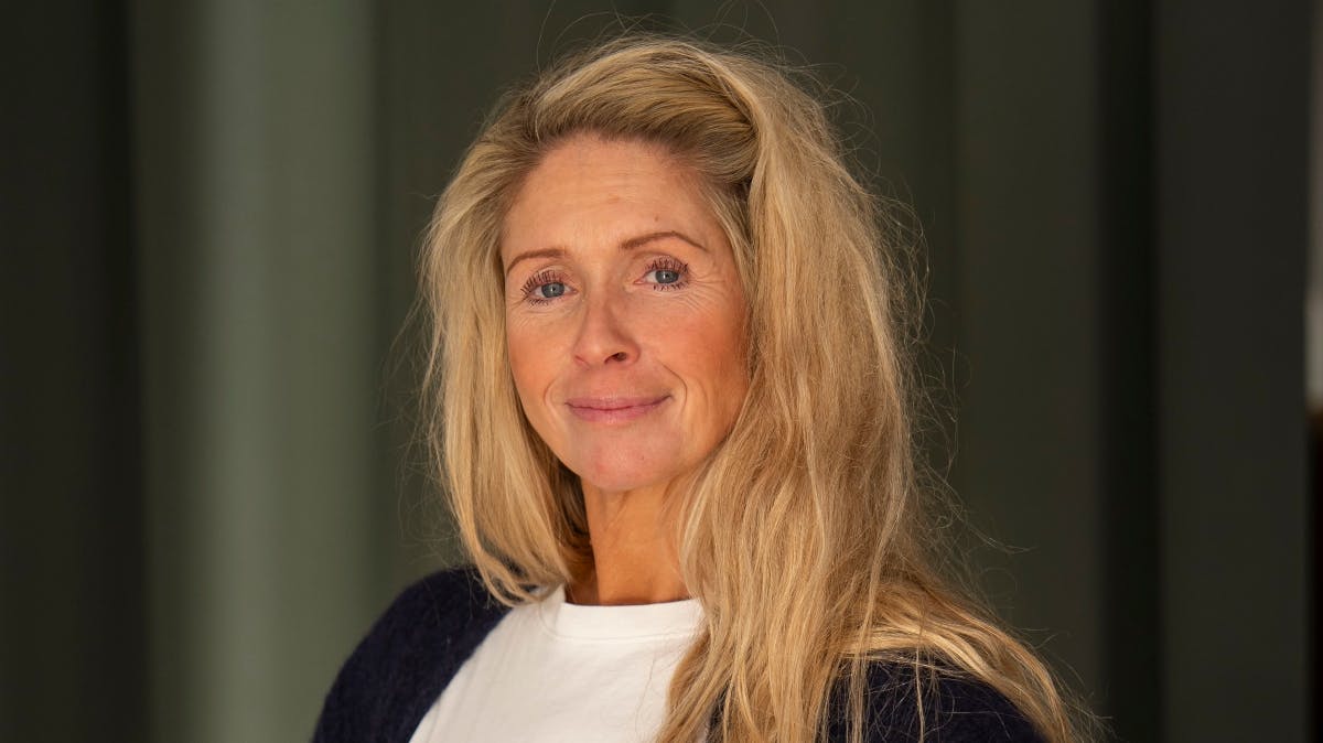 https://imgix.billedbladet.dk/2025-03-12/_MHO0008-%281%29.jpg