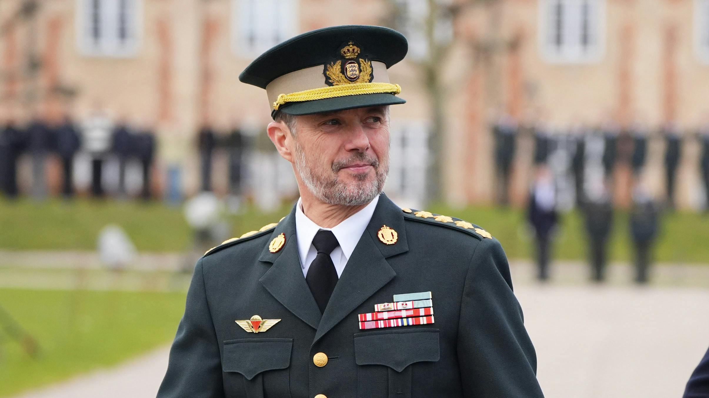 https://imgix.billedbladet.dk/2025-03-12/_WEN4537_1.jpeg