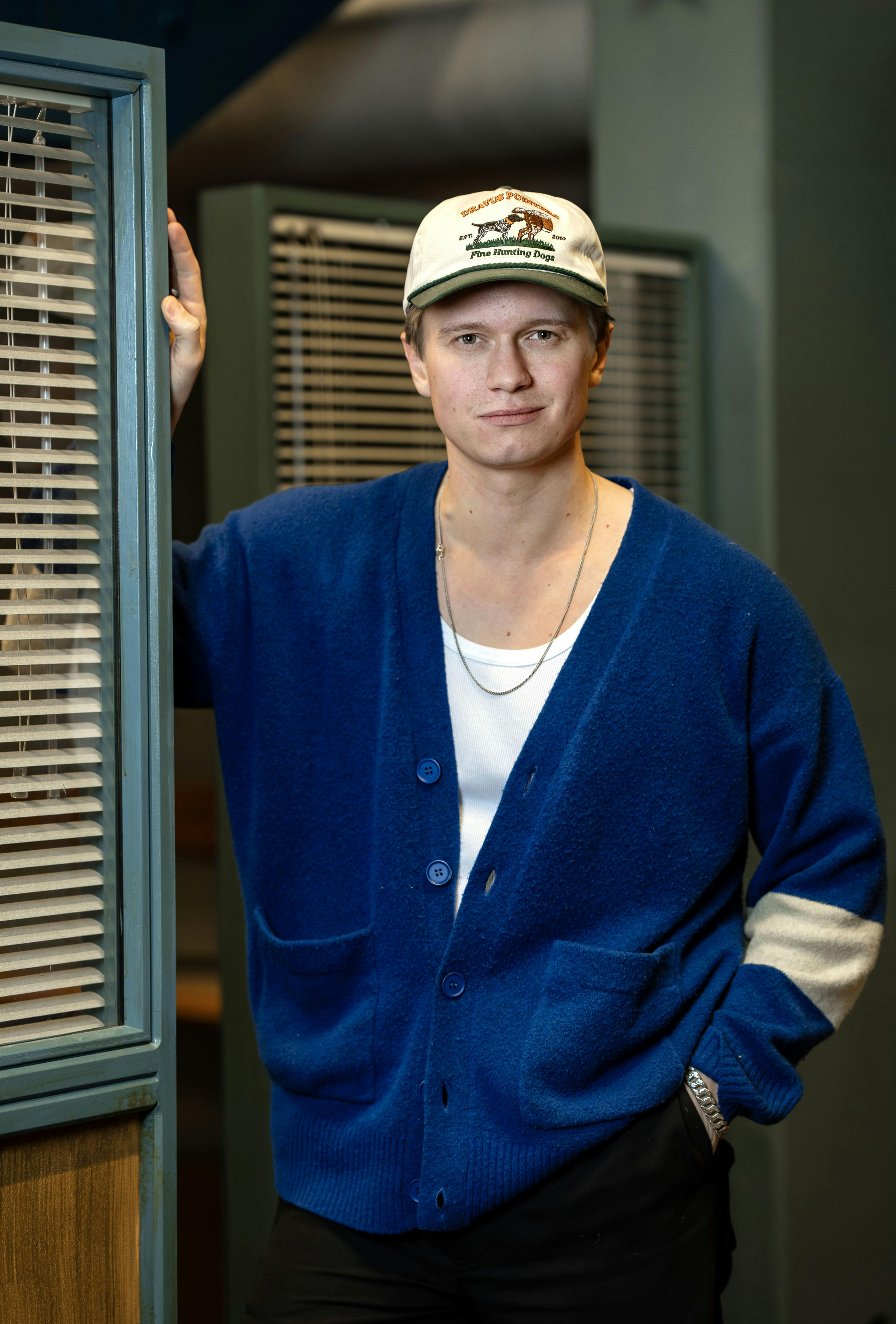 https://imgix.billedbladet.dk/2025-03-13/20250123_HAN8776.jpg