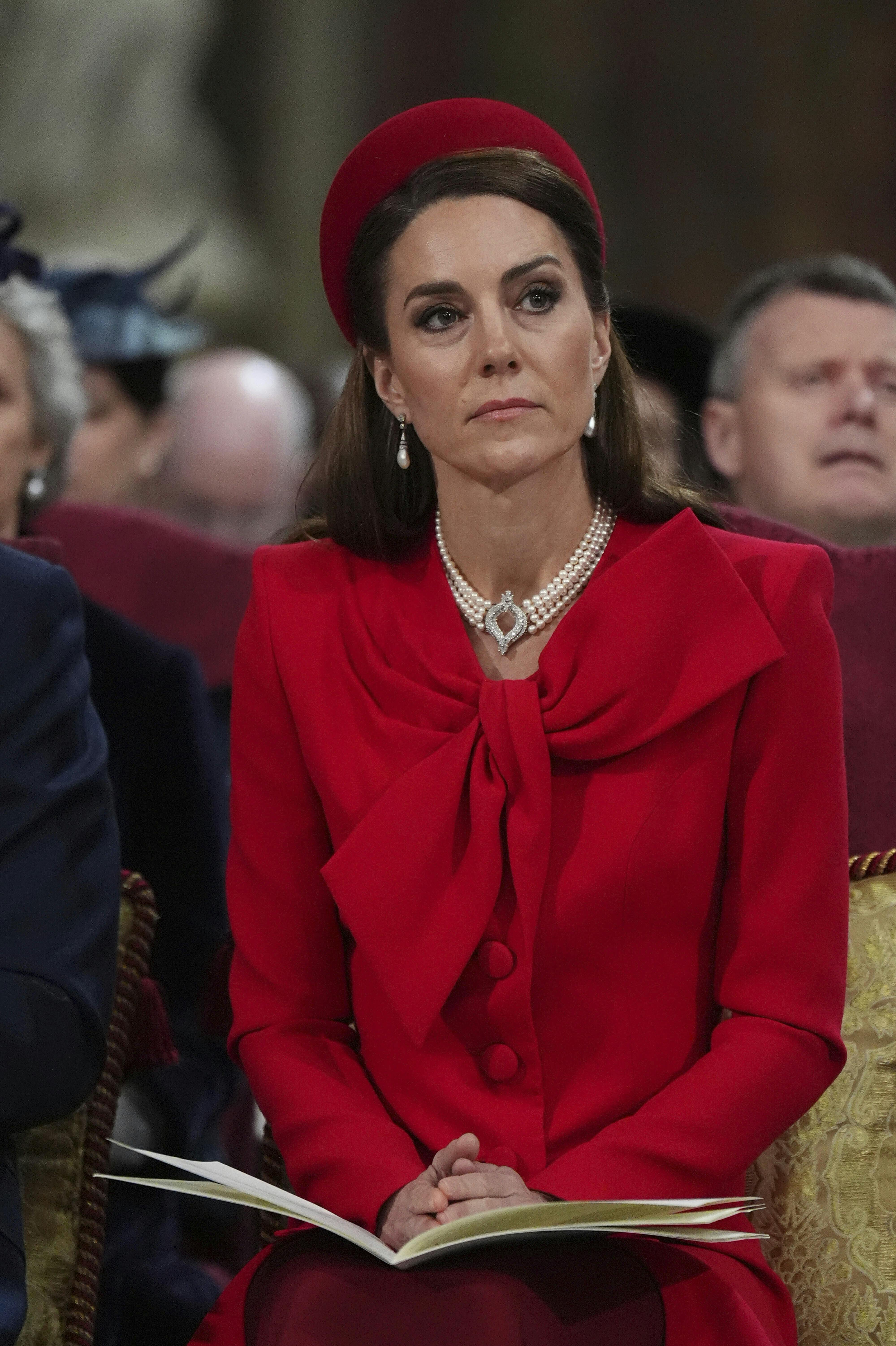 https://imgix.billedbladet.dk/2025-03-13/25069575634311-4000x6006ma.jpg