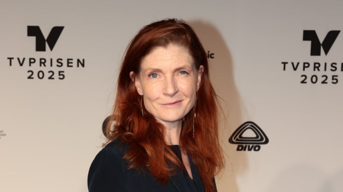 https://imgix.billedbladet.dk/2025-03-14/190A4128-%281%29-%281%29.jpg