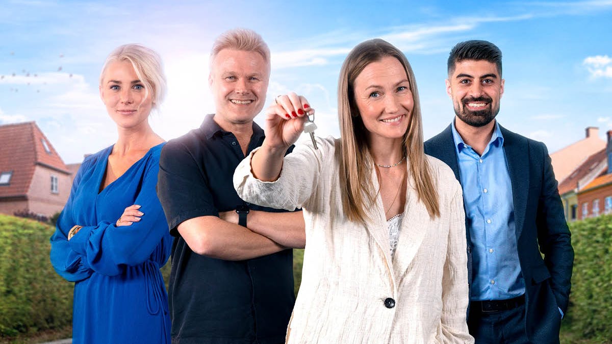 https://imgix.billedbladet.dk/2025-03-14/belig.jpg
