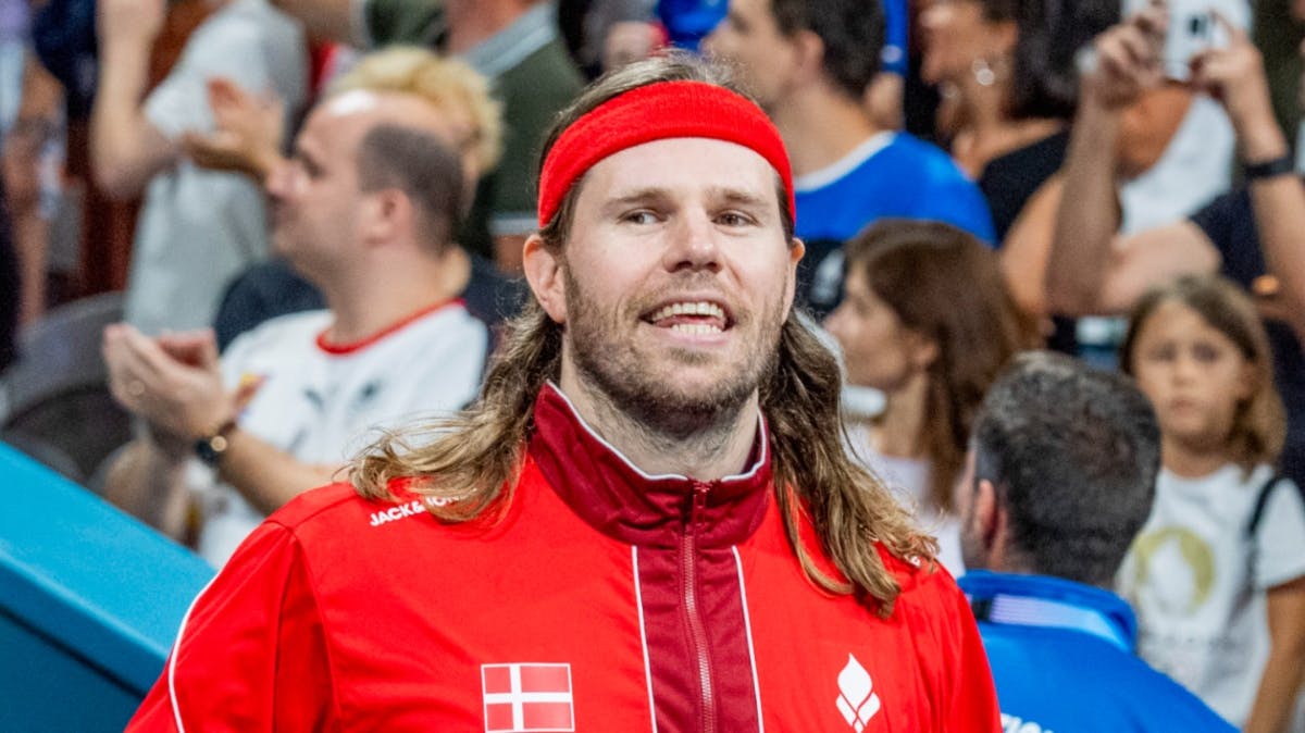 https://imgix.billedbladet.dk/2025-03-15/MixCollage-15-Mar-2025-01-04-PM-1412.jpg