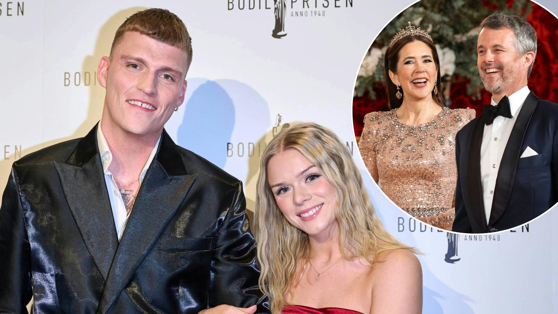 https://imgix.billedbladet.dk/2025-03-16/Untitled-%284%29.jpeg