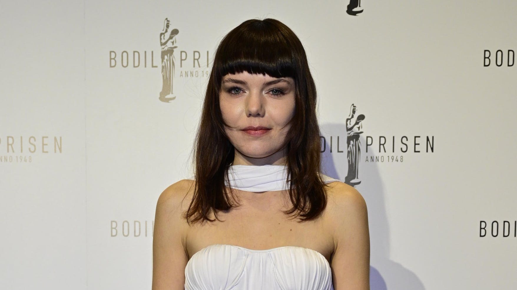 Viilbjørk Malling Agger