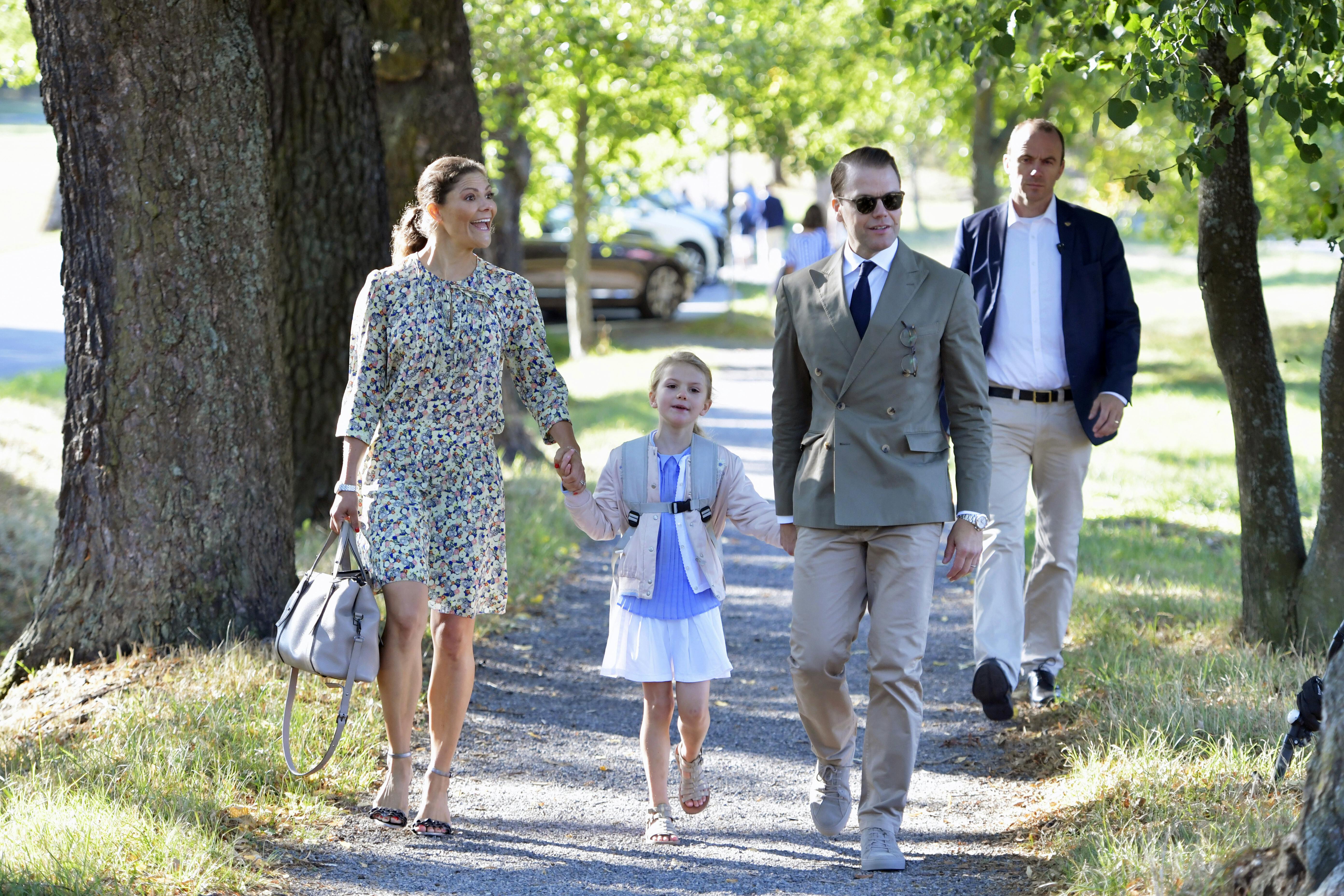 https://imgix.billedbladet.dk/2025-03-17/20180821-105310-4-5568x3712ma.jpg