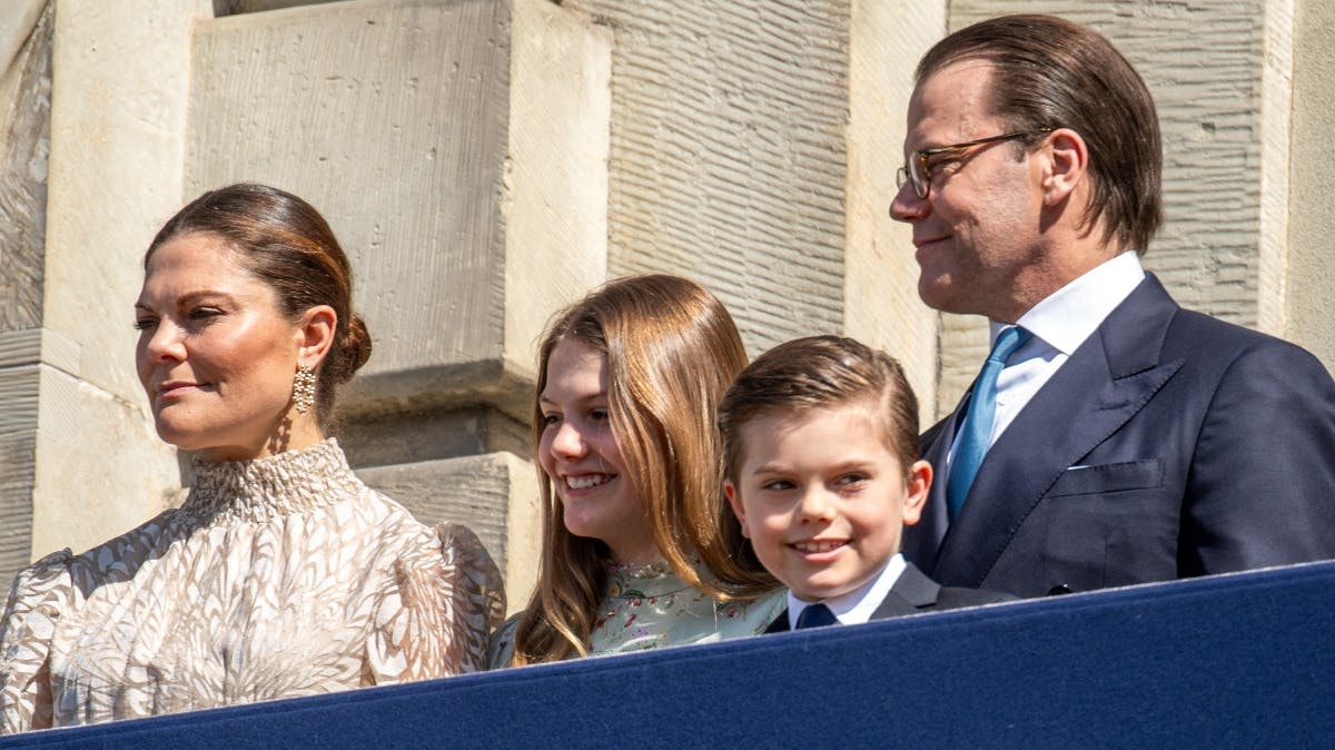 https://imgix.billedbladet.dk/2025-03-17/20240430-203528-4-3431x2287ma-%281%29.jpg