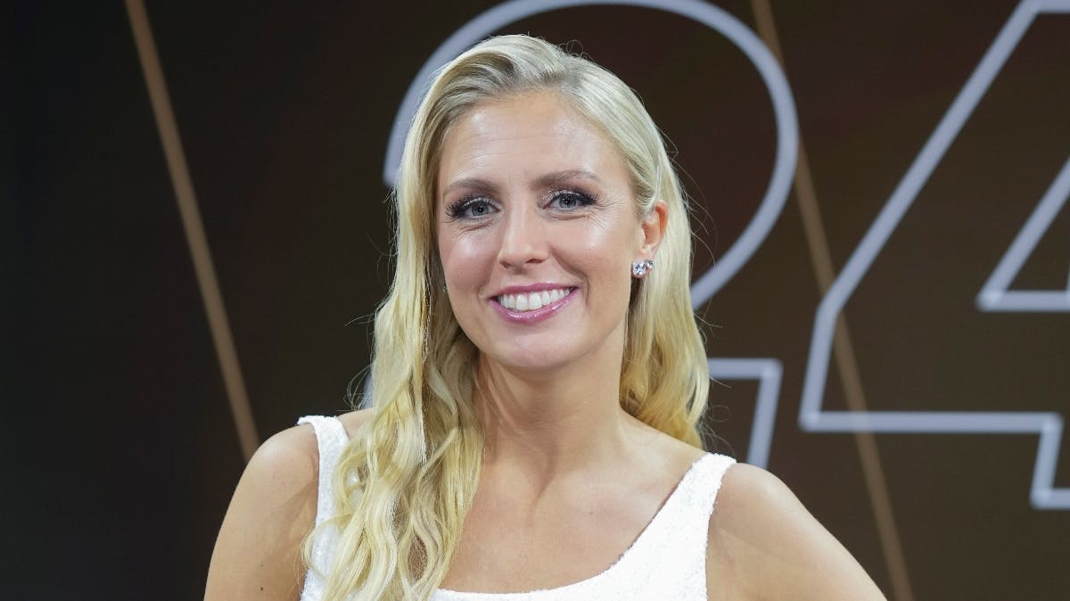 https://imgix.billedbladet.dk/2025-03-17/20250104_CFI03988-%281%29.jpg
