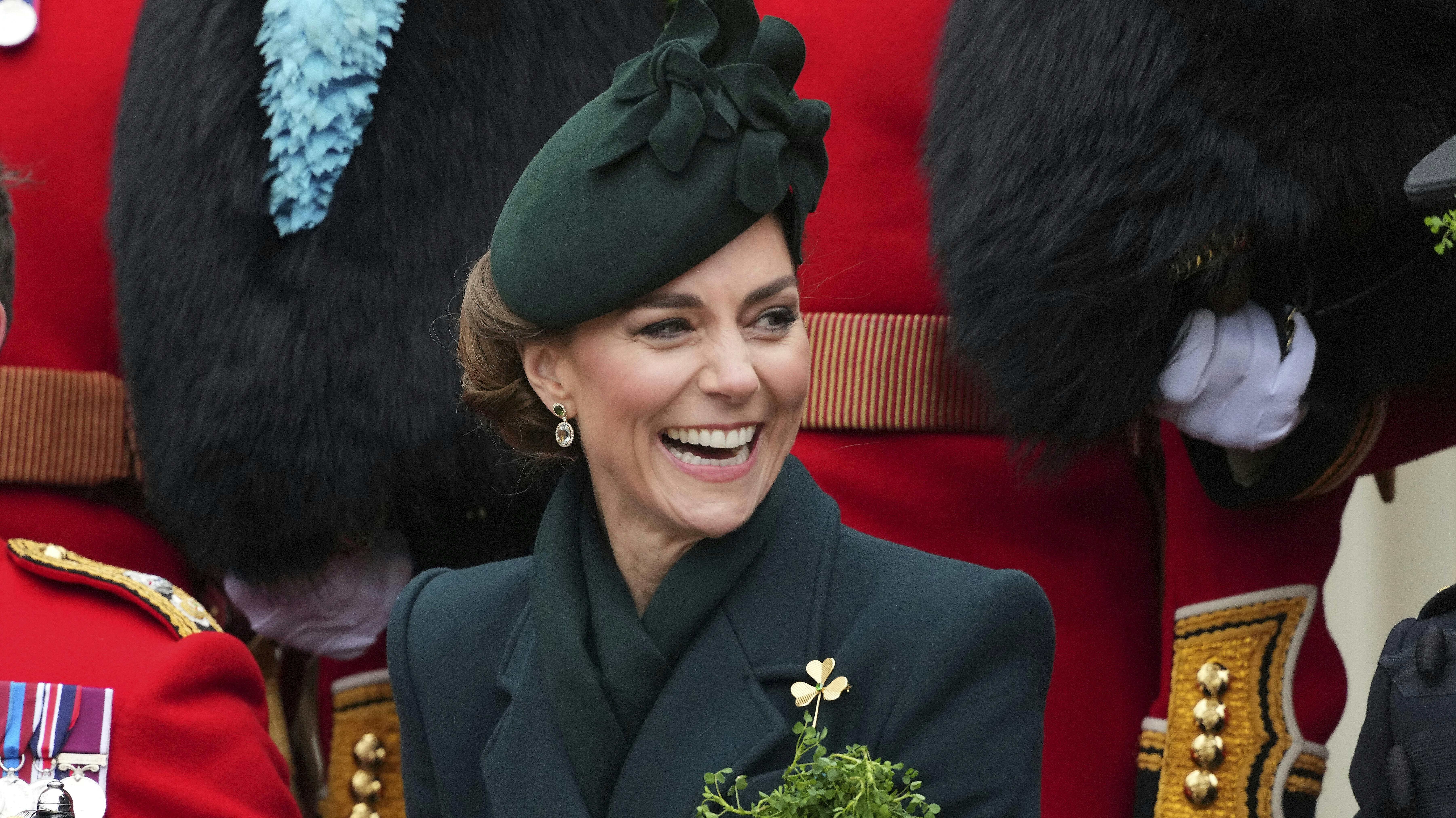 https://imgix.billedbladet.dk/2025-03-17/25076446913280-7205x4803ma.jpg