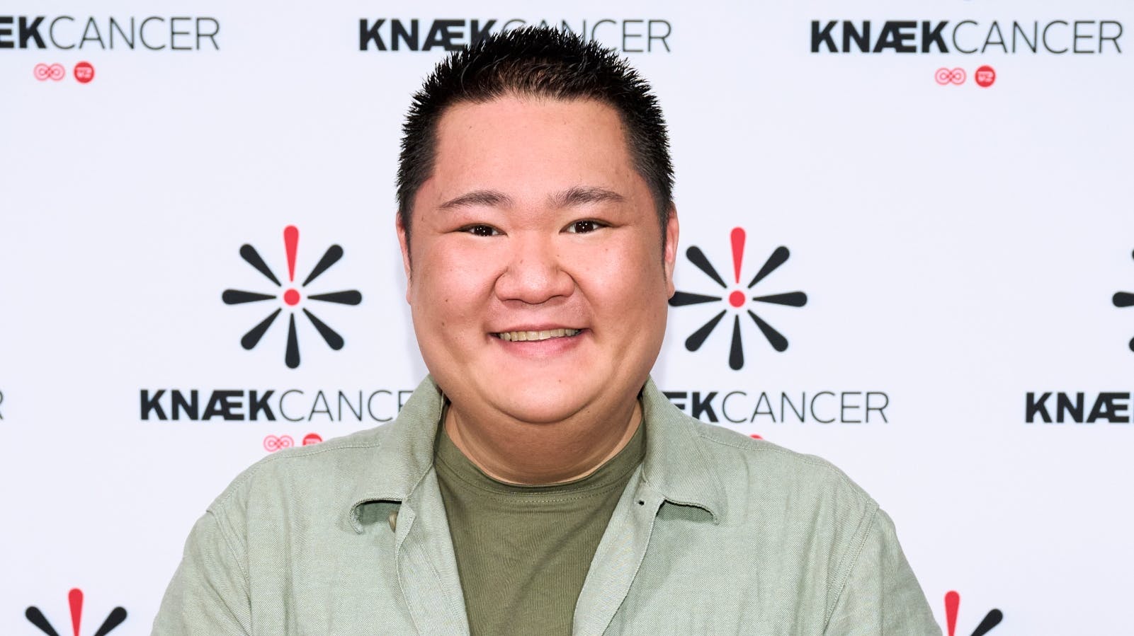 Micki Cheng.