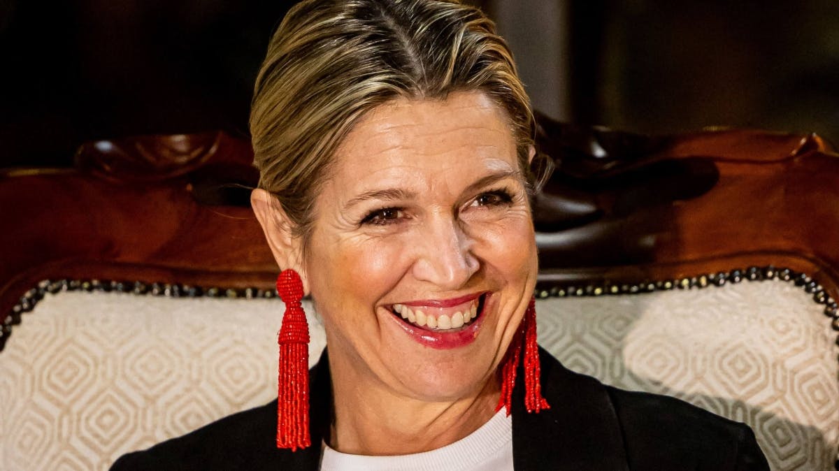 https://imgix.billedbladet.dk/2025-03-18/MEGA1284497_017-%281%29.jpg