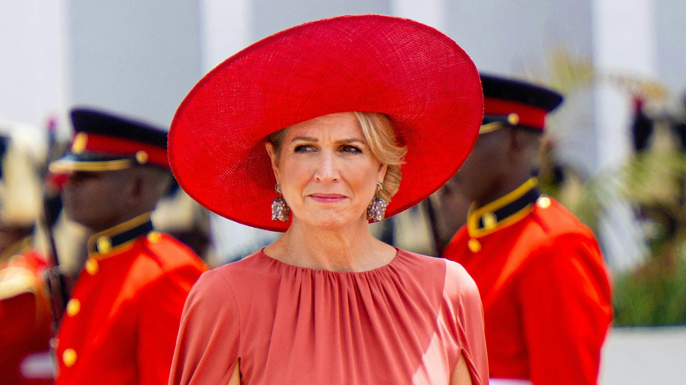 https://imgix.billedbladet.dk/2025-03-18/MEGA1284893_010.jpg