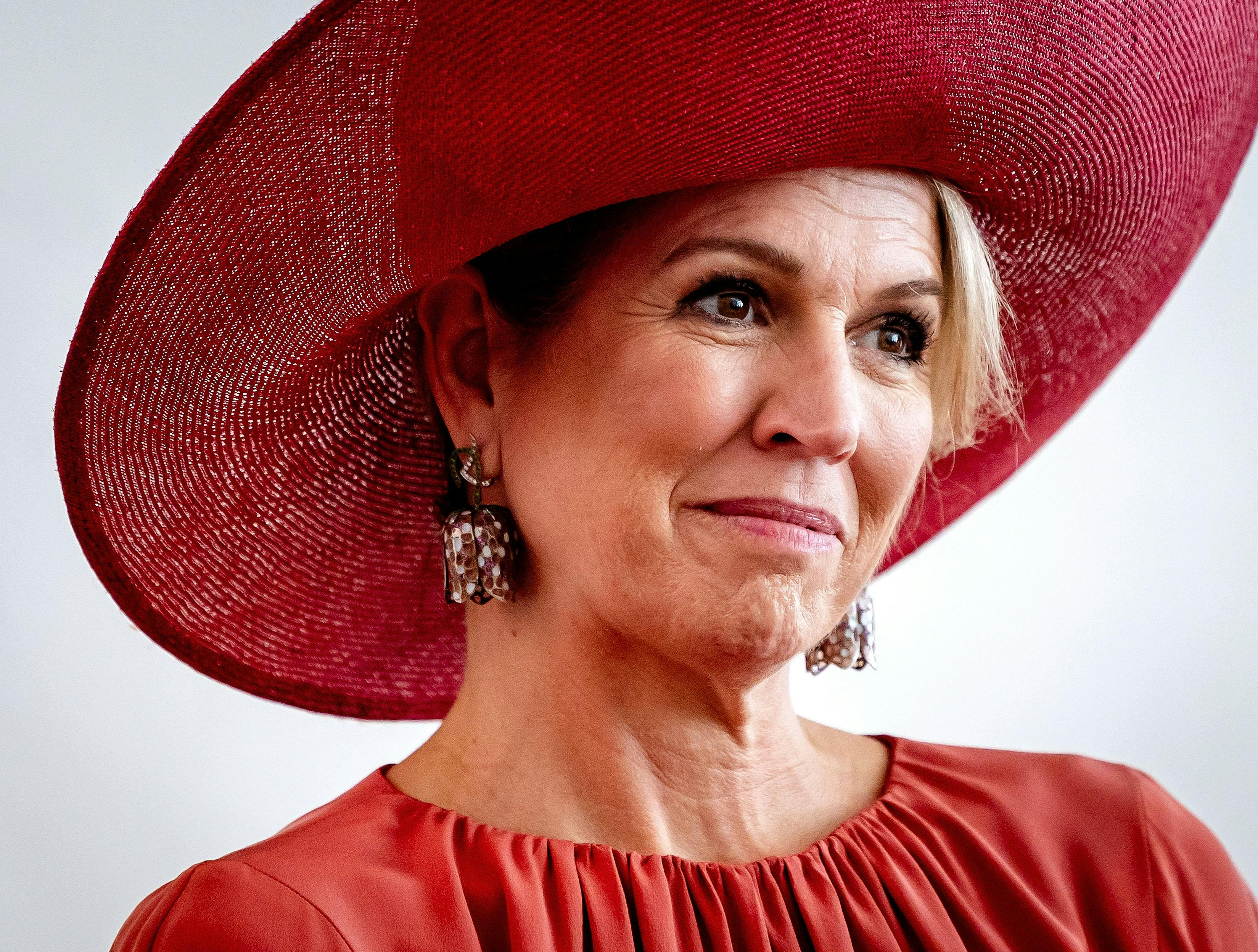 https://imgix.billedbladet.dk/2025-03-18/MEGA1284893_011.jpg
