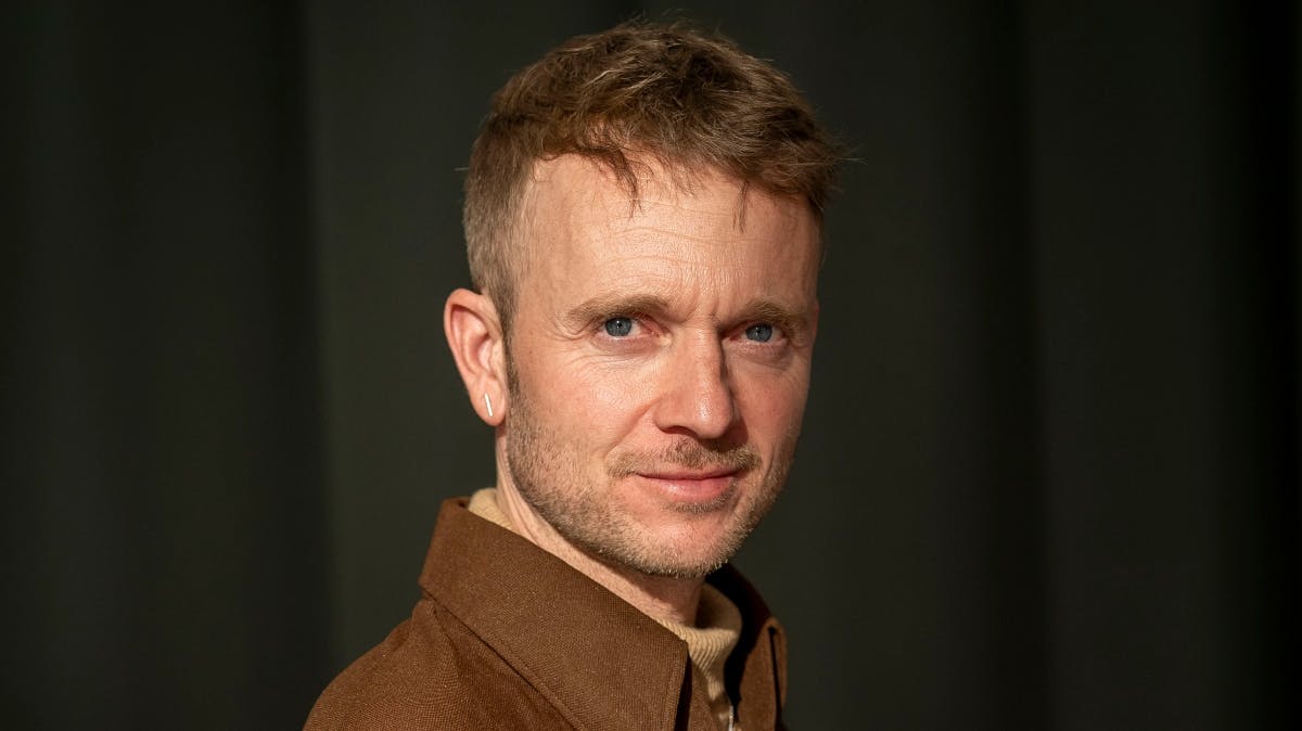 https://imgix.billedbladet.dk/2025-03-18/_MHO7882-%281%29-%281%29.jpg