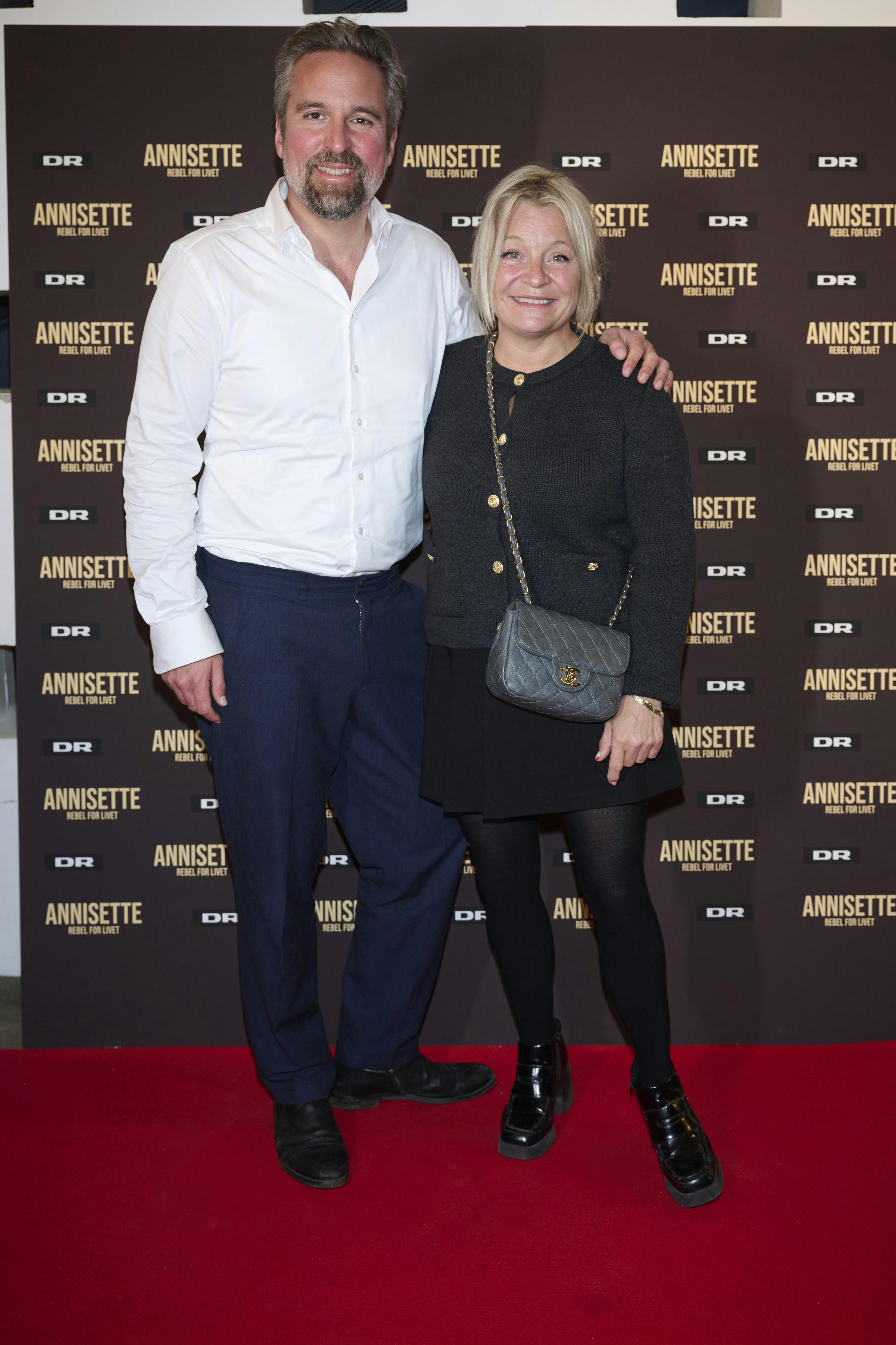https://imgix.billedbladet.dk/2025-03-19/20240228_LHL4221.jpg.jpg
