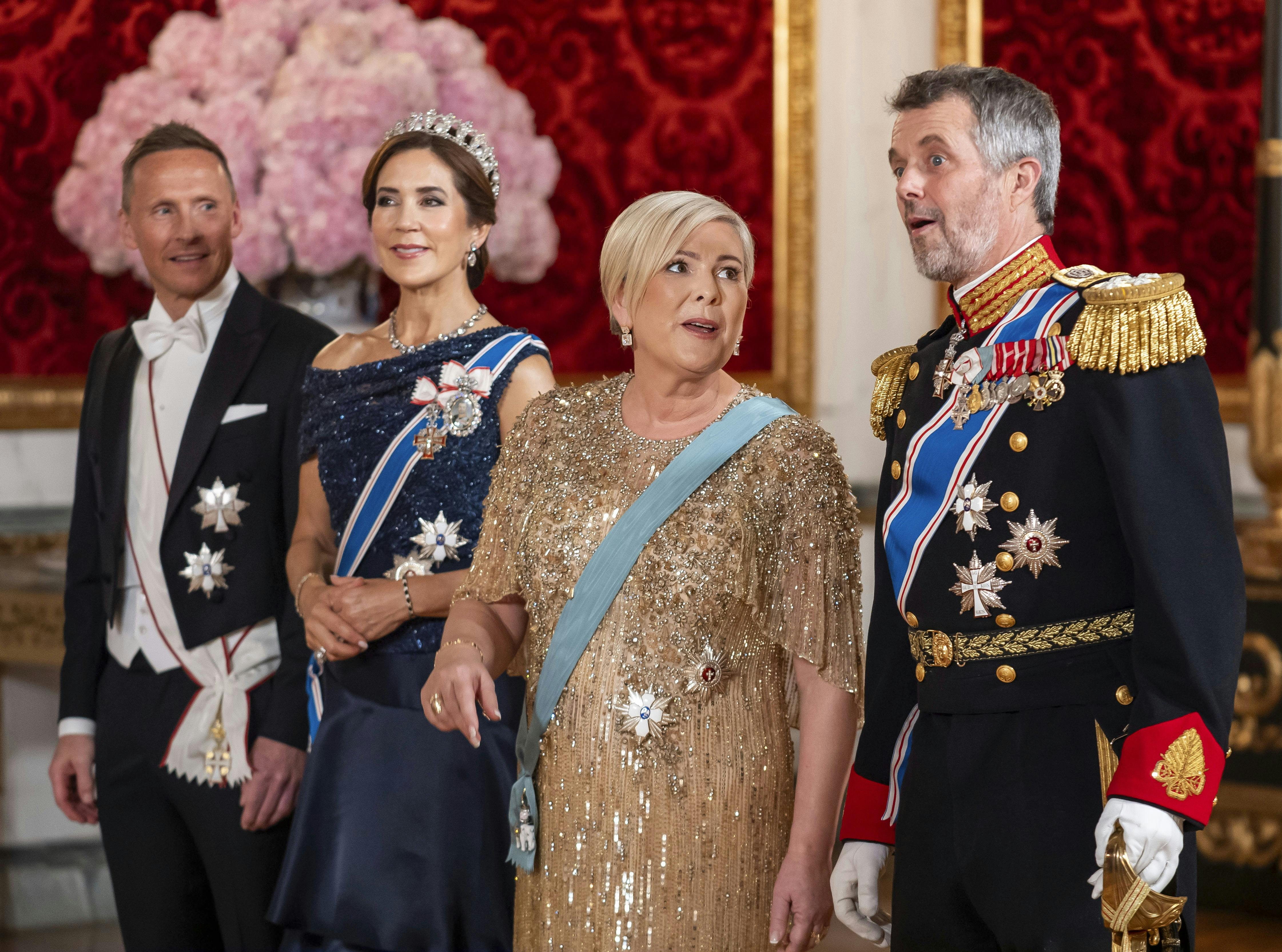 https://imgix.billedbladet.dk/2025-03-19/20241008_HAN5183-1-1.jpg
