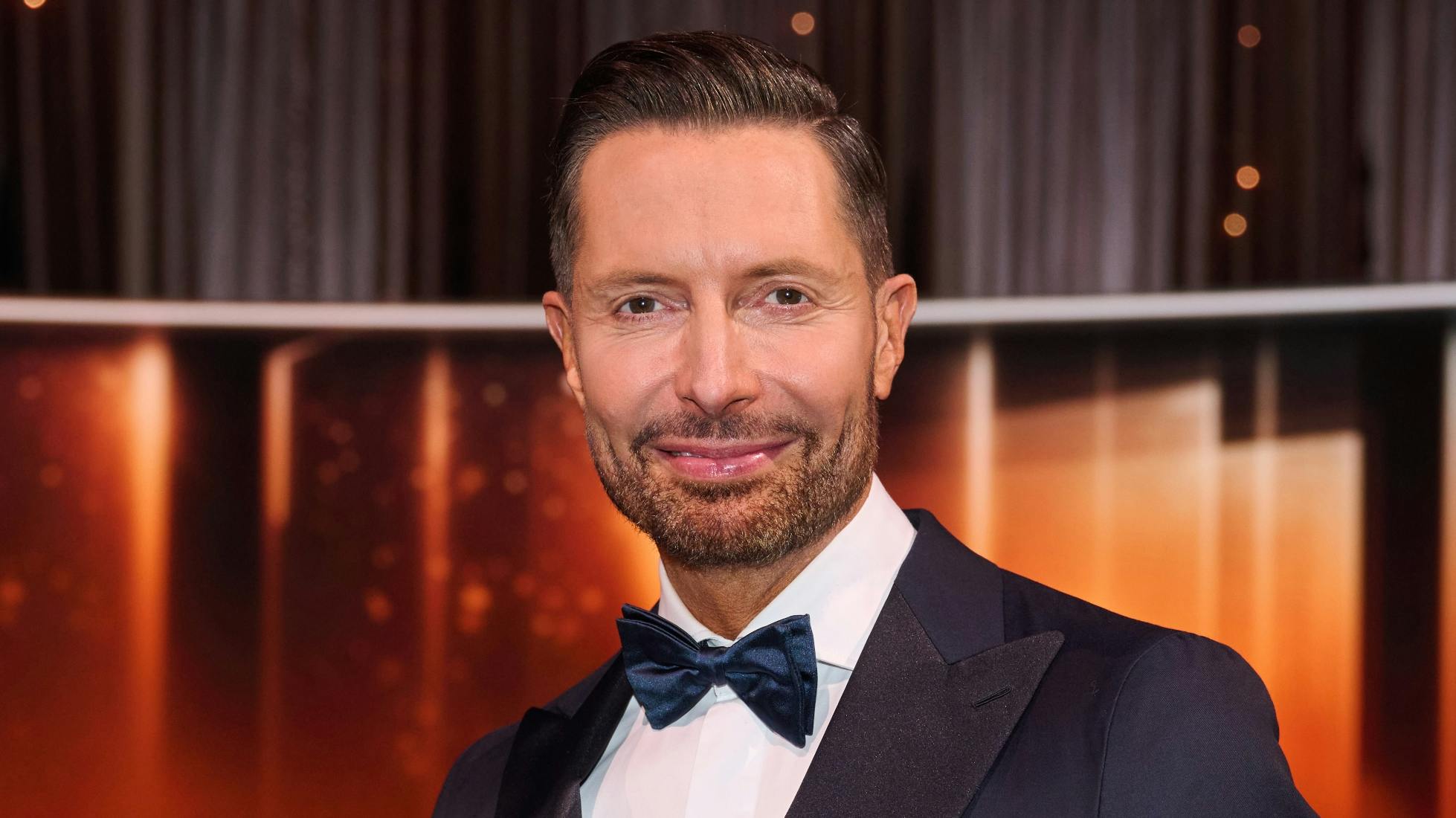 Kåre Quist.