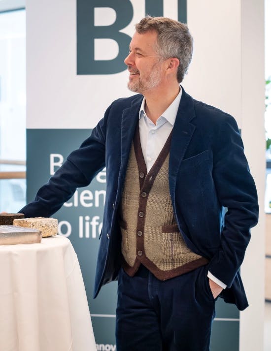 https://imgix.billedbladet.dk/2025-03-19/20250319_HJP6419-%282%29.jpg