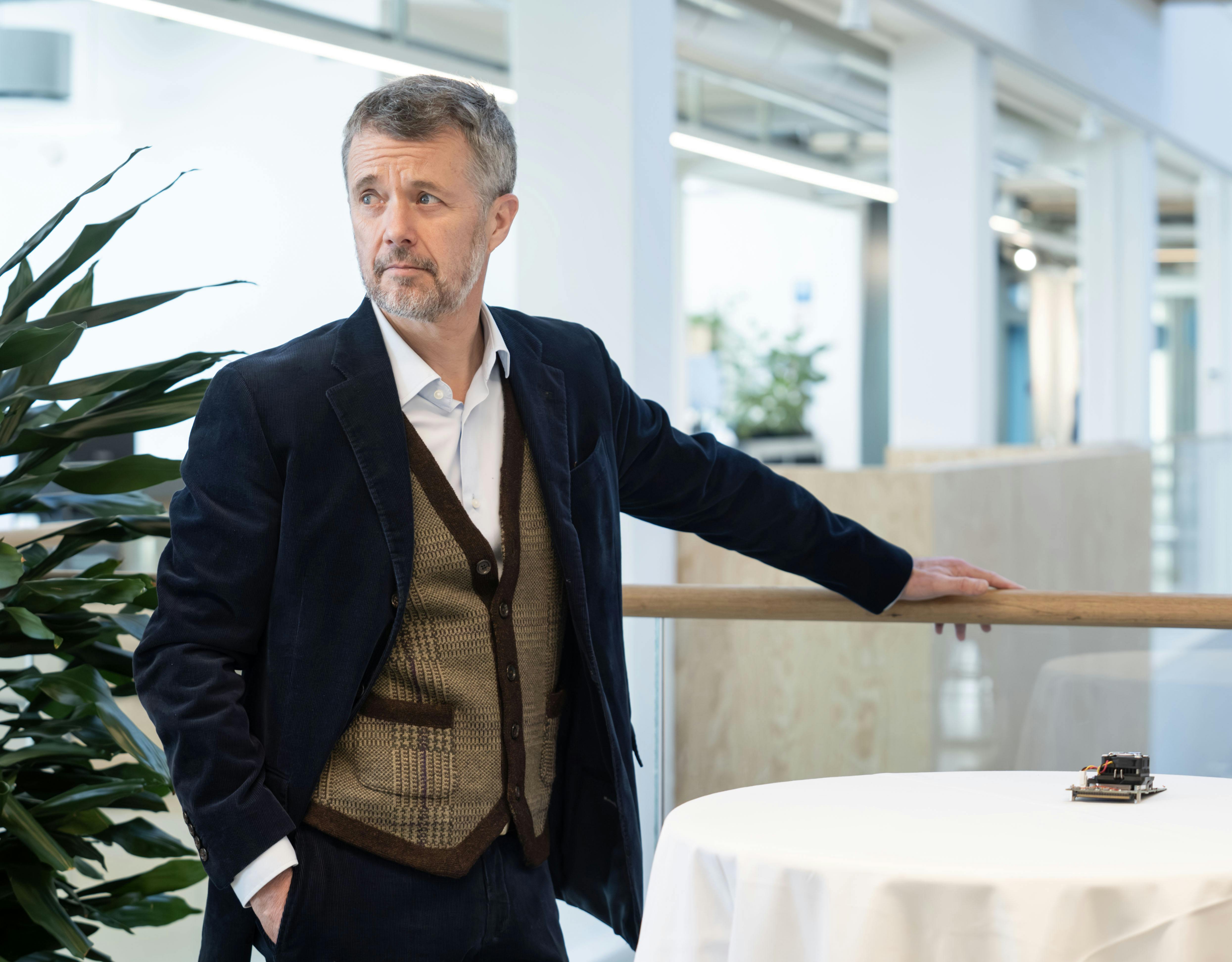 https://imgix.billedbladet.dk/2025-03-19/20250319_HJP6753.jpg