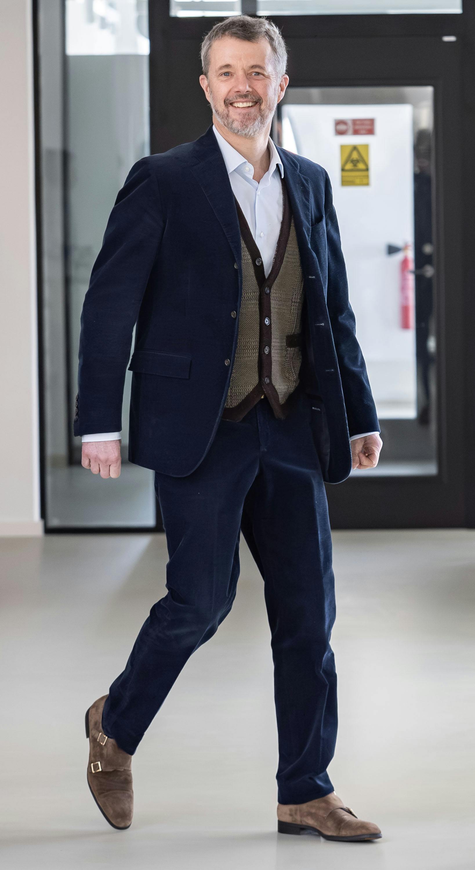 https://imgix.billedbladet.dk/2025-03-19/20250319_HJP6825-%281%29_0.jpg