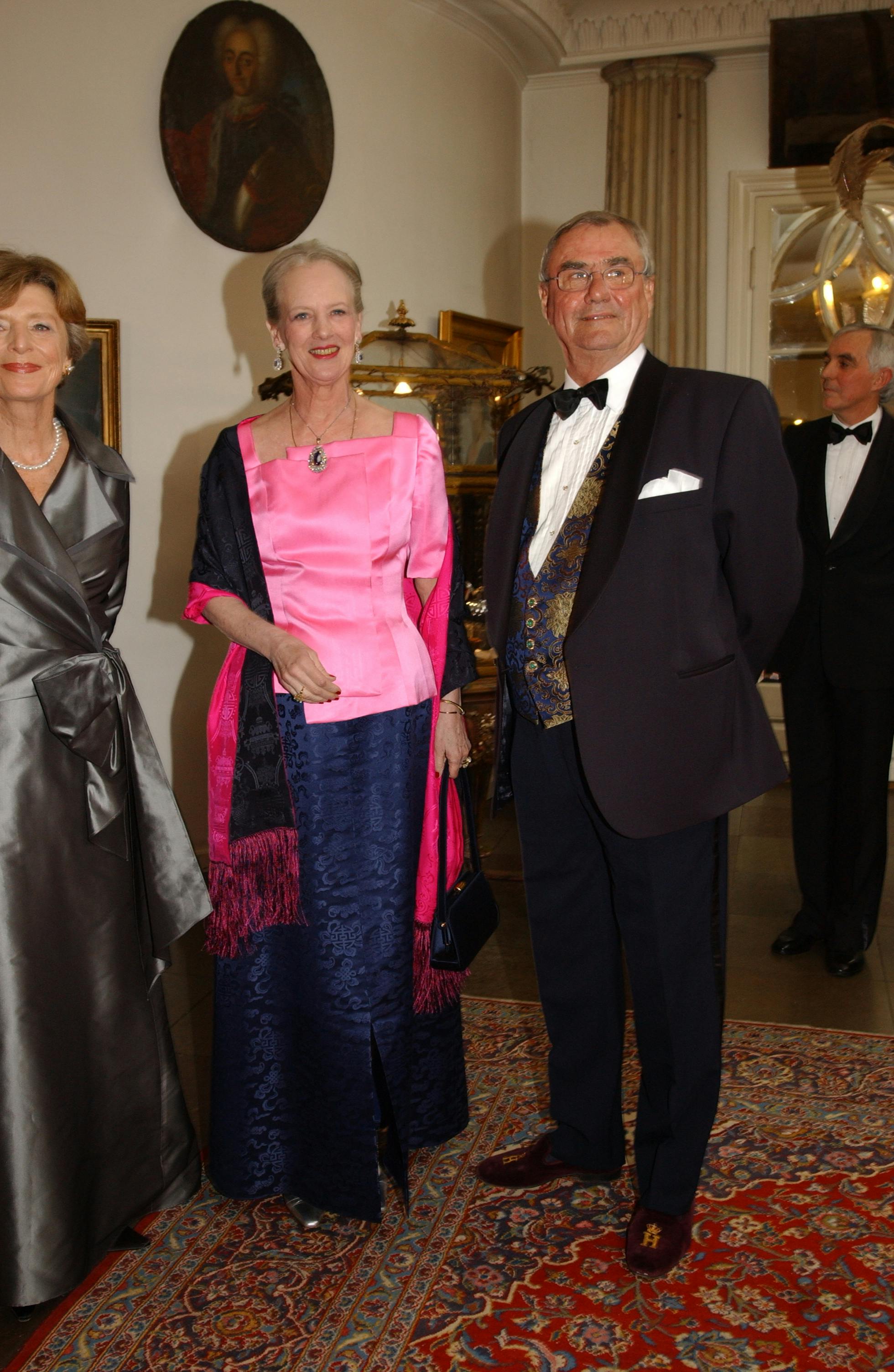 https://imgix.billedbladet.dk/2025-03-19/BB-0000050302.jpg