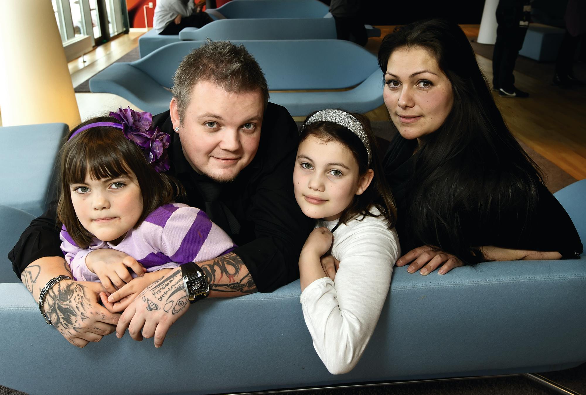 https://imgix.billedbladet.dk/2025-03-19/BB-747440.jpg