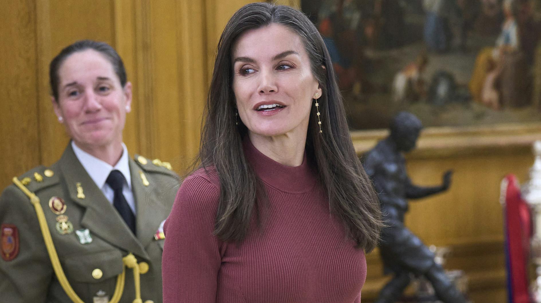 https://imgix.billedbladet.dk/2025-03-19/MEGA1284899_002-copy.jpg