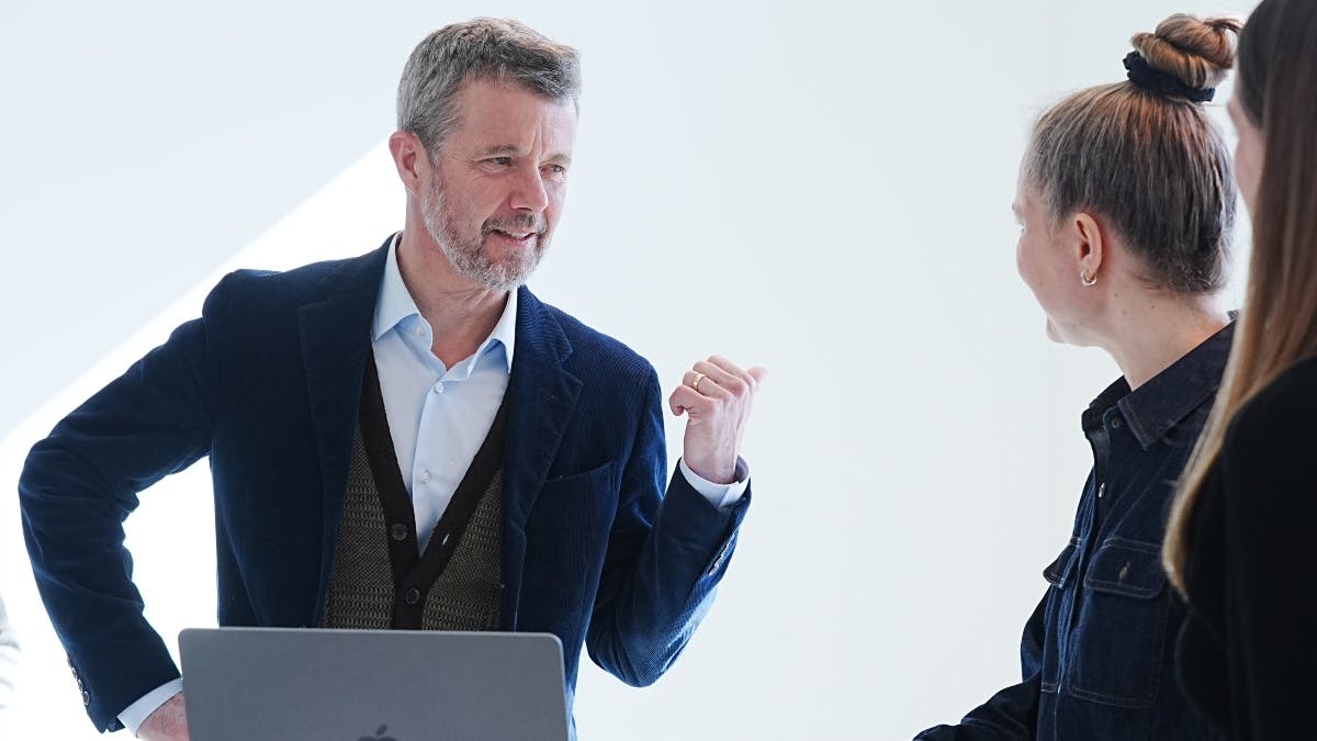 https://imgix.billedbladet.dk/2025-03-19/_HJP6915-%281%29.jpg
