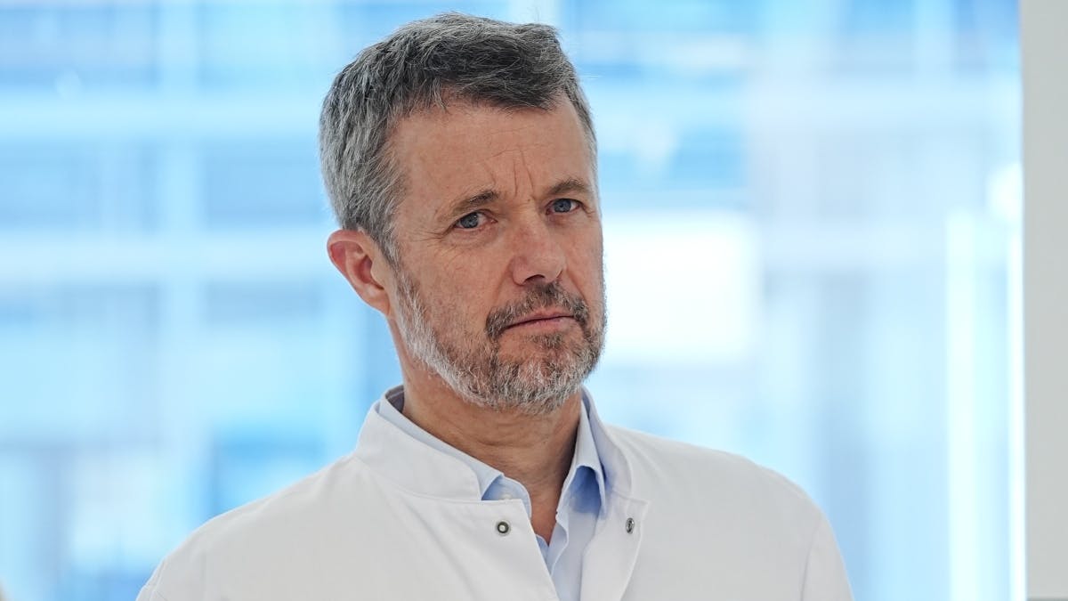 https://imgix.billedbladet.dk/2025-03-19/_HJP7278-%281%29.jpg