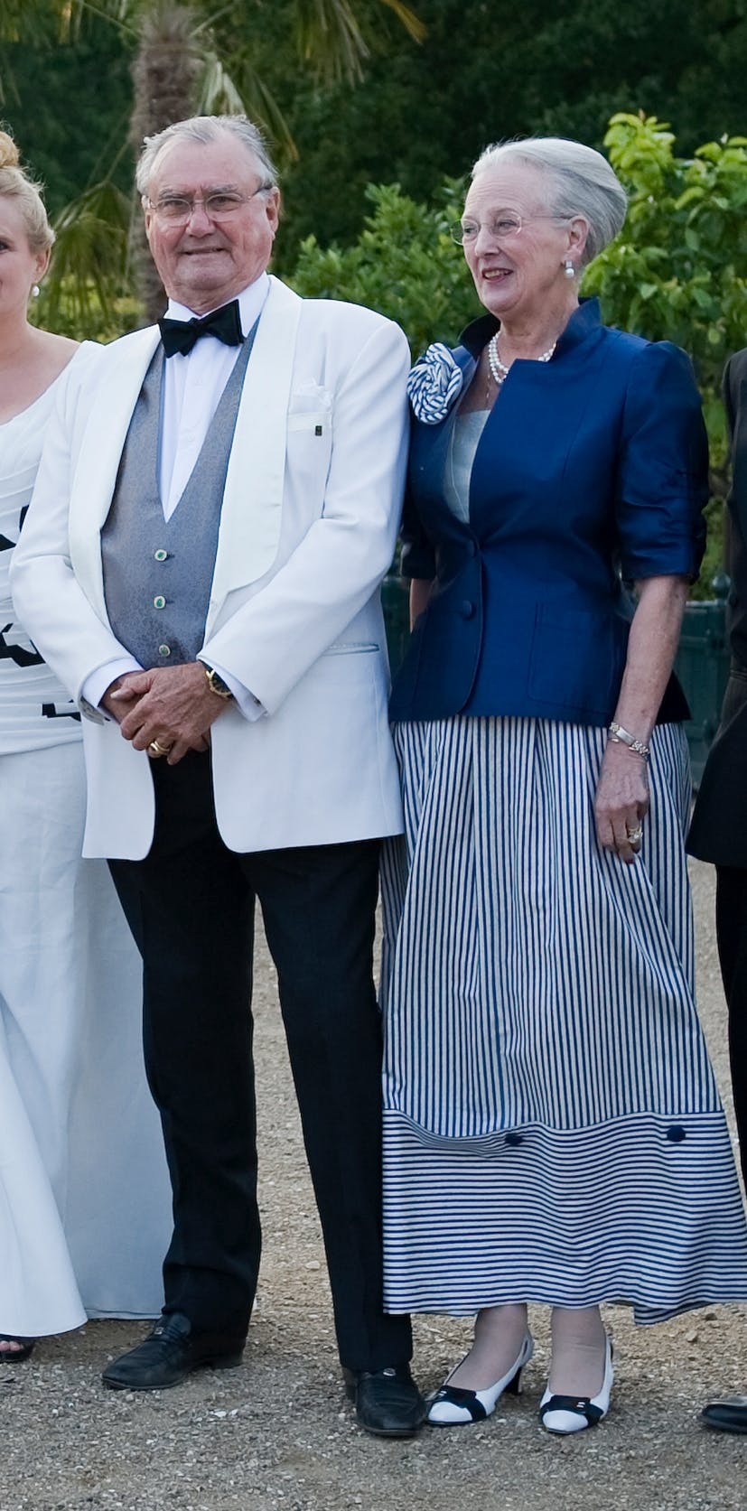 https://imgix.billedbladet.dk/2025-03-19/_MHO5807-%281%29.jpg