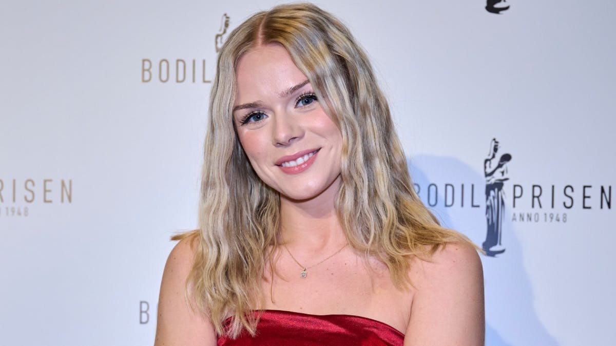 Asta Björk