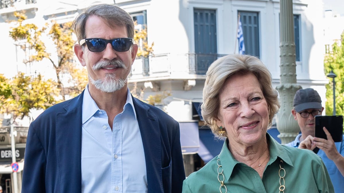https://imgix.billedbladet.dk/2025-03-20/20240927_HAN3429-%281%29.jpg