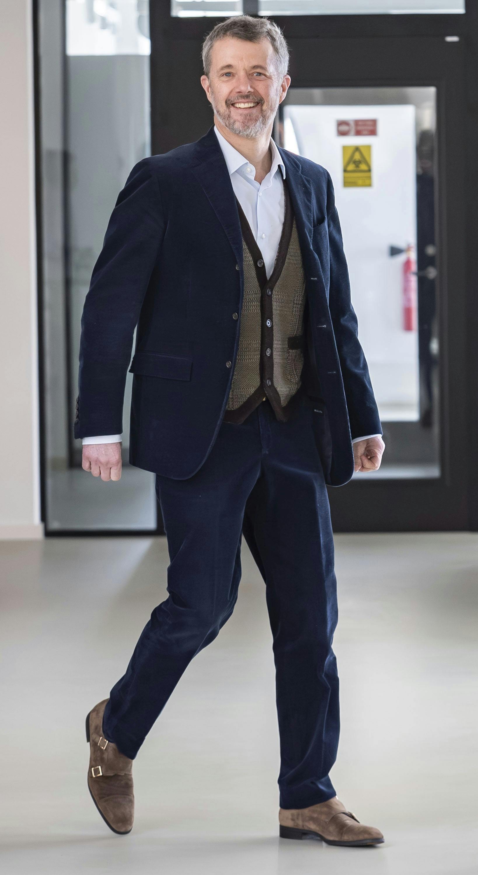 https://imgix.billedbladet.dk/2025-03-20/20250319_HJP6825.jpg