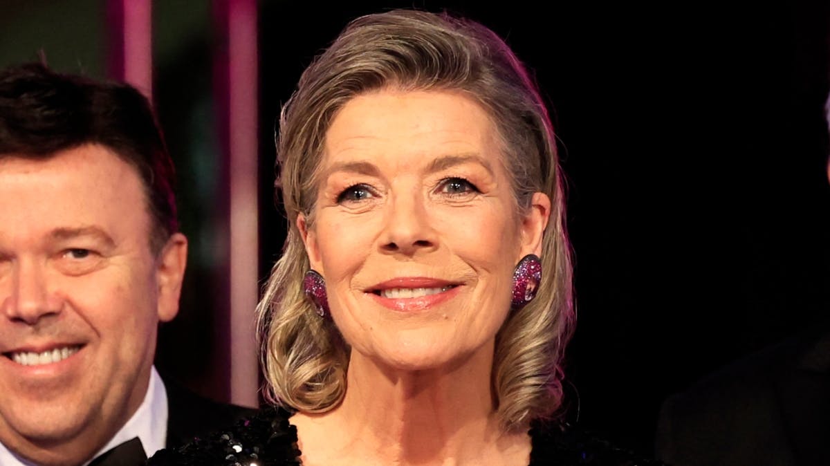 https://imgix.billedbladet.dk/2025-03-21/000_34M7286-4552x3035ma-%281%29.jpg