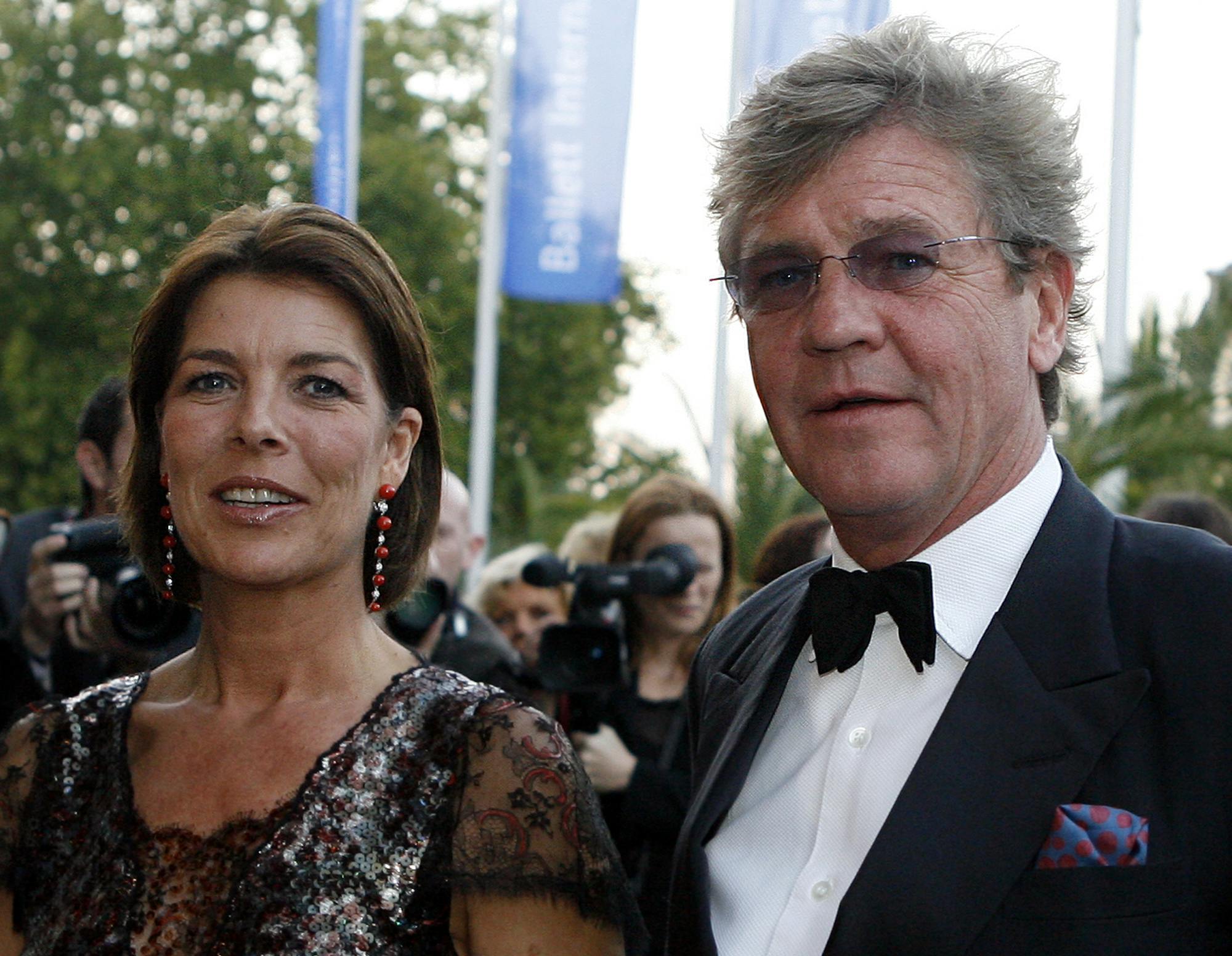 https://imgix.billedbladet.dk/2025-03-21/071006017603-2000x1554ma.jpg