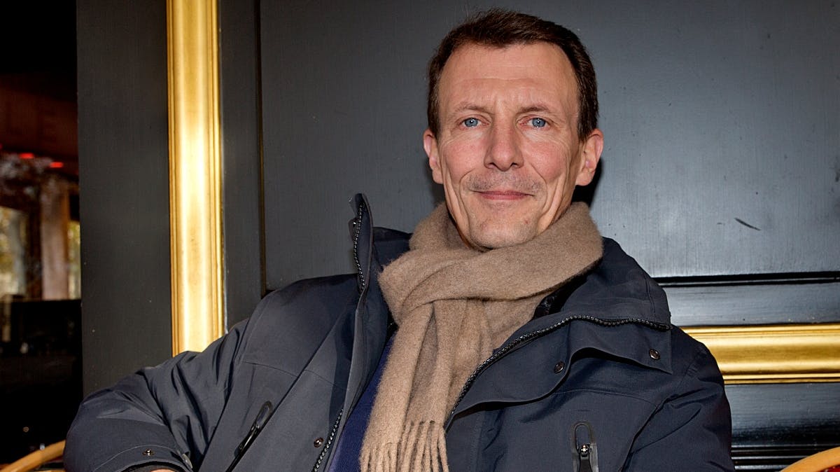 https://imgix.billedbladet.dk/2025-03-21/20191130-MR-Joachim-022-%281%29-%281%29.jpg