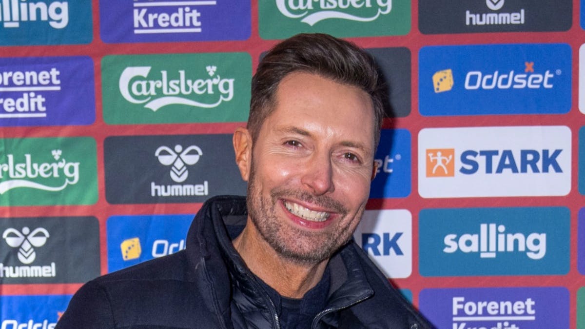https://imgix.billedbladet.dk/2025-03-21/MixCollage-21-Mar-2025-09-54-AM-1895.jpg