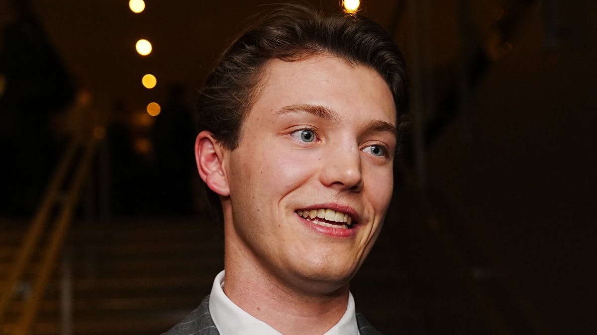 https://imgix.billedbladet.dk/2025-03-21/_HJP8442-%281%29.jpg