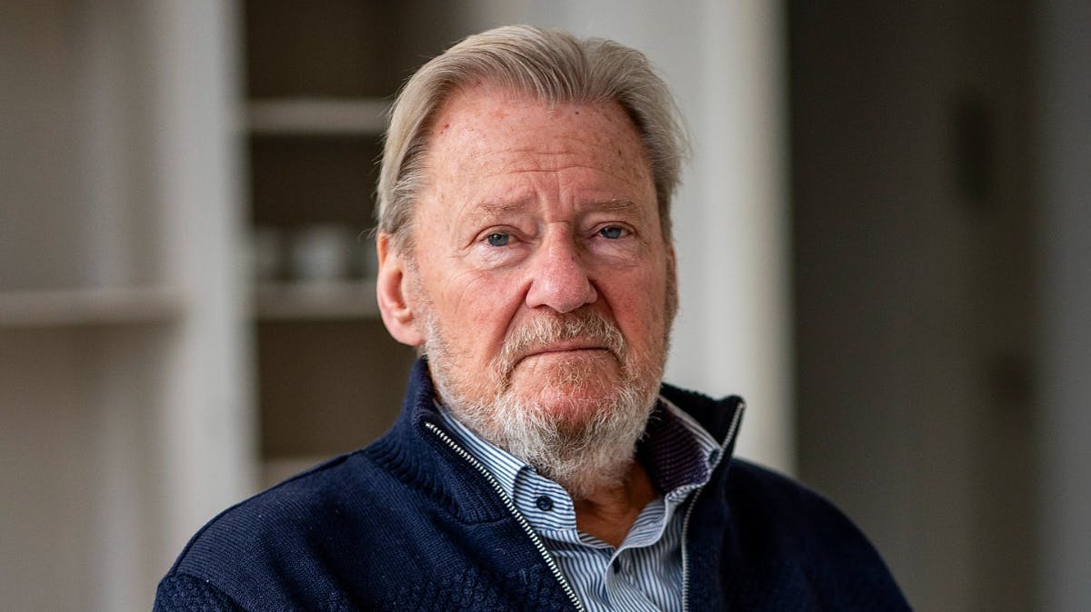 https://imgix.billedbladet.dk/2025-03-22/MixCollage-22-Mar-2025-05-38-PM-3438.jpg