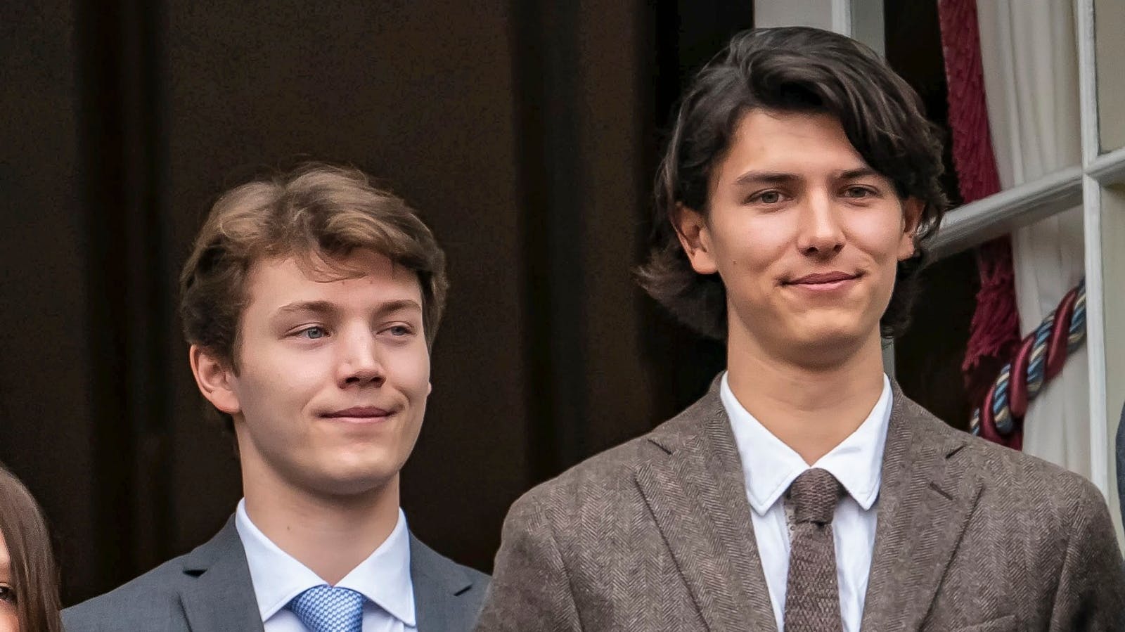 https://imgix.billedbladet.dk/2025-03-22/_HJP0024-%281%29.jpg