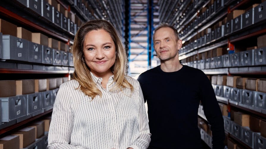 https://imgix.billedbladet.dk/2025-03-23/DR-0841215-ny.jpg