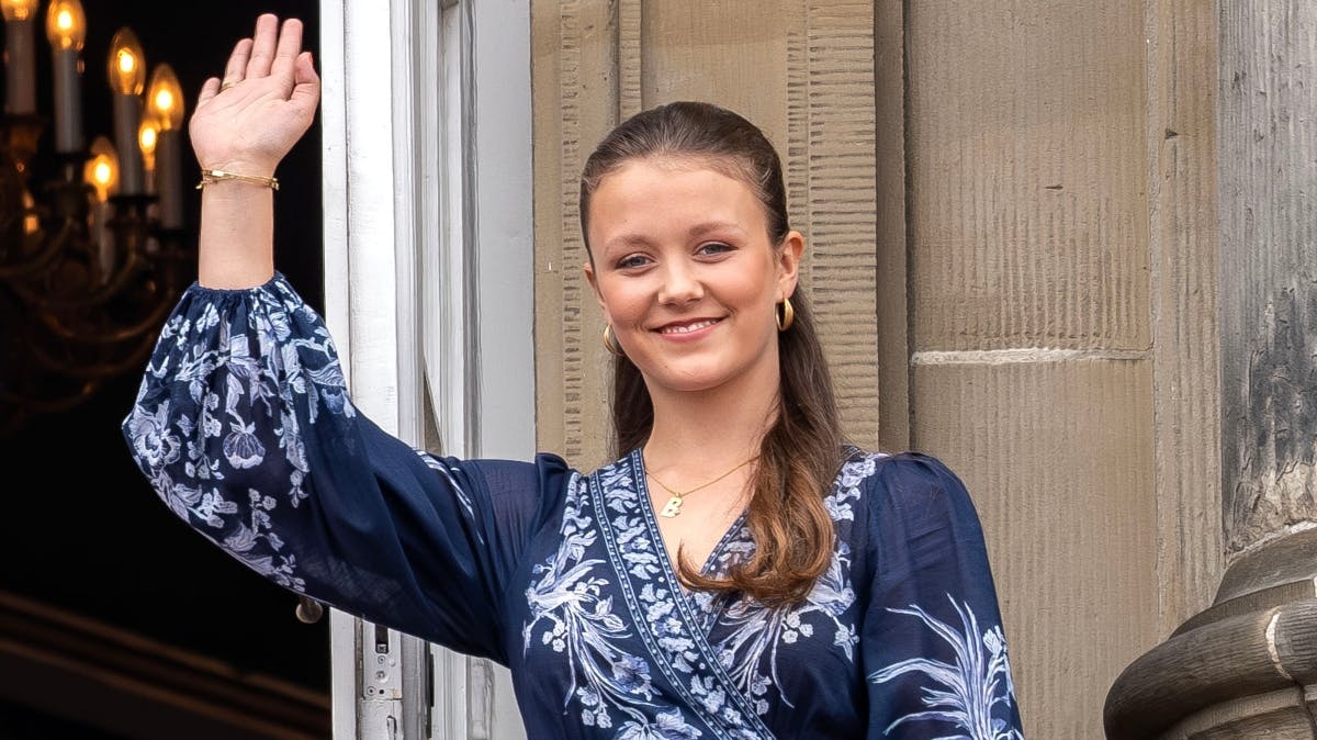 https://imgix.billedbladet.dk/2025-03-24/20240526_HAN6371-%281%29-%281%29.jpg