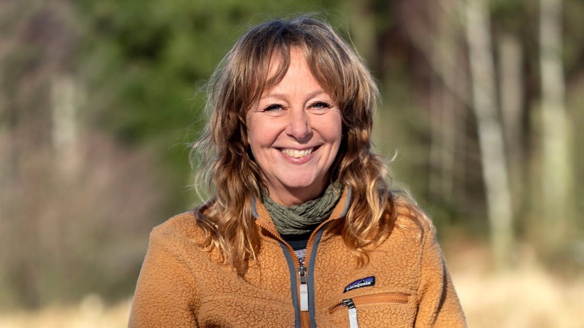 https://imgix.billedbladet.dk/2025-03-24/20250217_HJP1740-%281%29.jpg