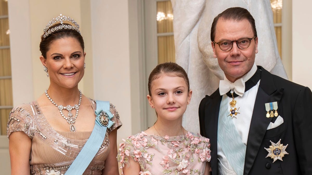 https://imgix.billedbladet.dk/2025-03-24/_HAN2171-%281%29.jpg