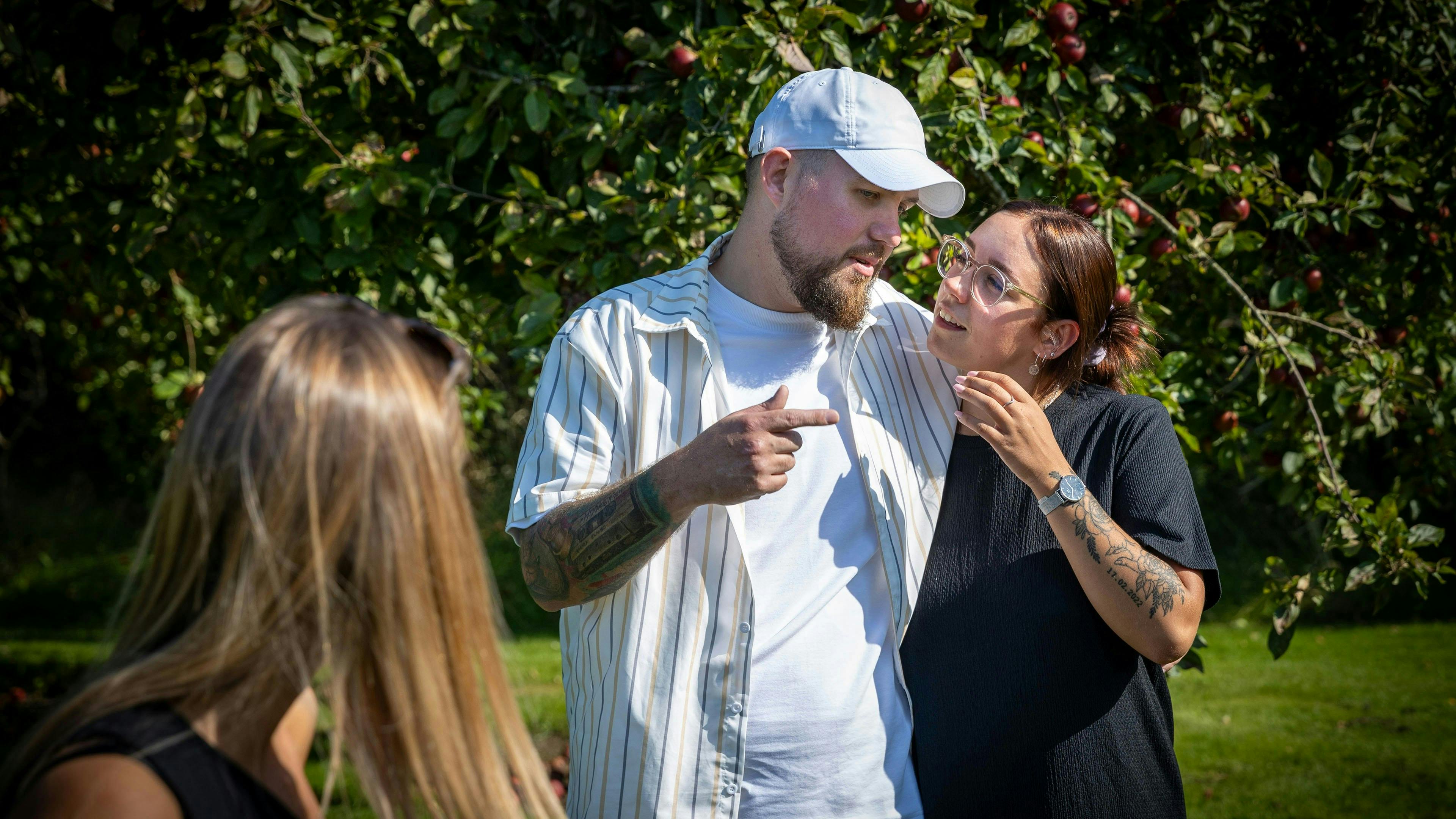 https://imgix.billedbladet.dk/2025-03-25/Foto---Anders-Brohus_TV-2-%2830%29_0.jpg