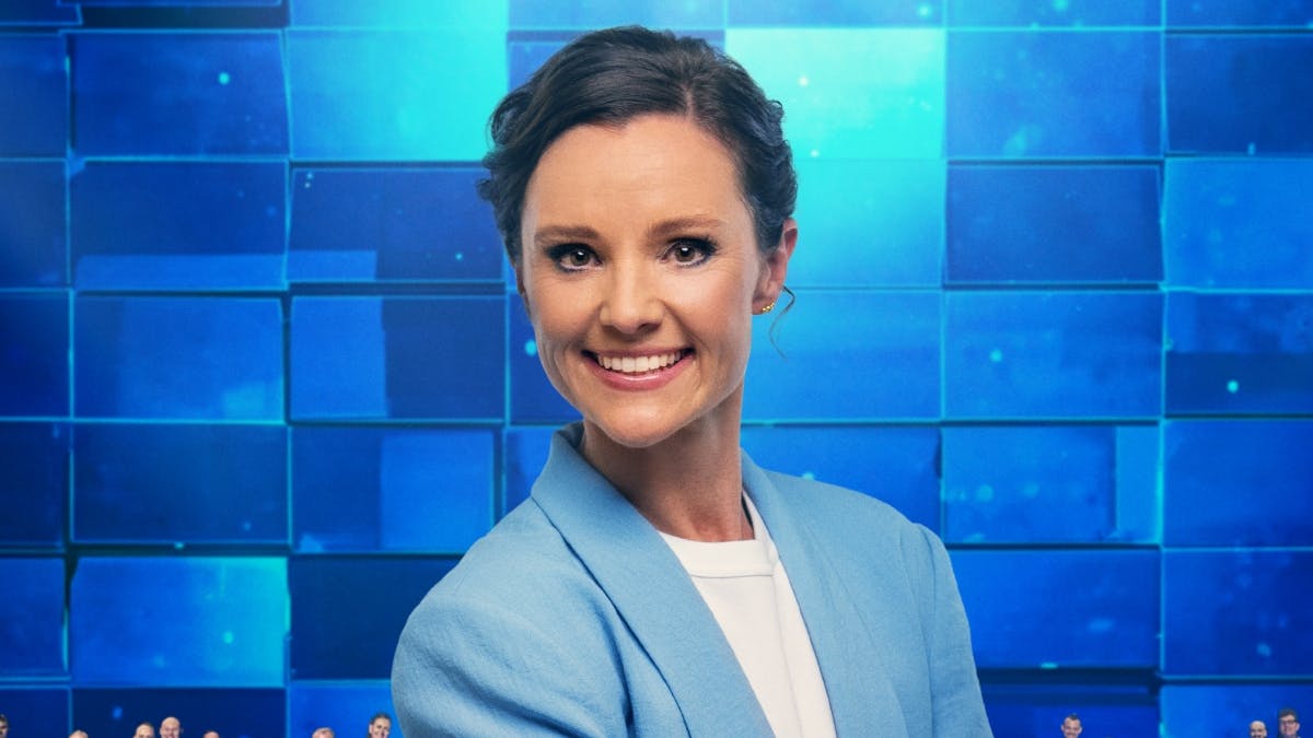 https://imgix.billedbladet.dk/2025-03-25/Foto_-Henrik-Ohsten_TV-2-%285%29.jpg