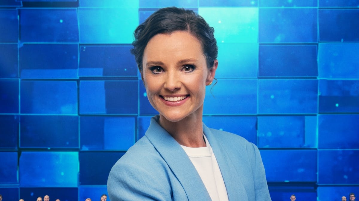 https://imgix.billedbladet.dk/2025-03-25/Foto_-Henrik-Ohsten_TV-2-%285%29.jpg