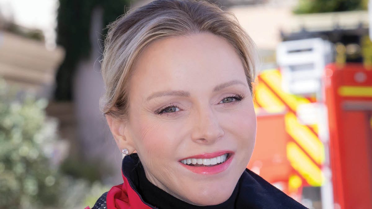 https://imgix.billedbladet.dk/2025-03-25/char_top.jpg