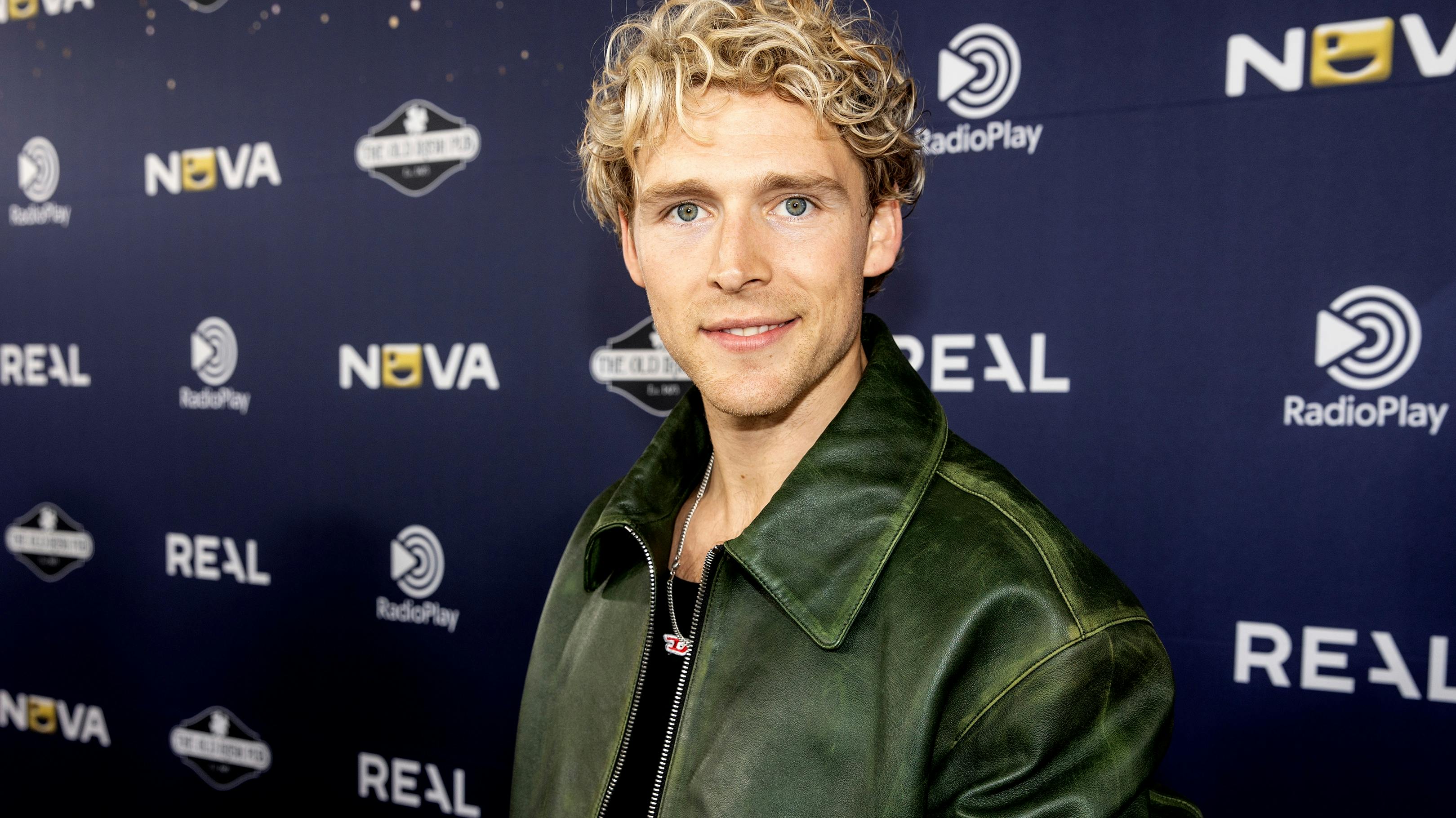 Christopher